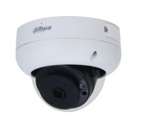 DAHUA NET CAMERA 4MP IR DOME AI/IPC-HDBW3441R-AS-P-0210B