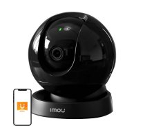 IMOU 360° Indoor Wi-Fi Camera IMOU Rex 2D 3MP