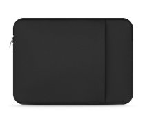 Tech-Protect Tech-Protect Neoprene sleeve for a 15-16'' laptop - black