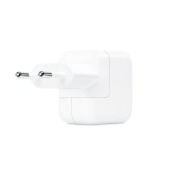 Apple 12W USB Power Adapter Charger