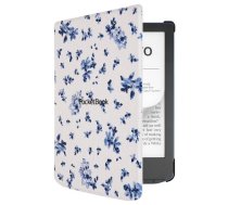 POCKETBOOK READER ACC CASE 6