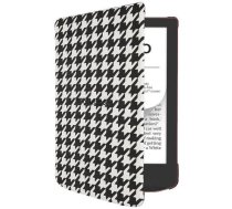 POCKETBOOK READER ACC CASE 6