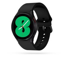 Tech-Protect Tech-Protect IconBand for Samsung Galaxy Watch 4/5/5 Pro/6/7/FE - Black