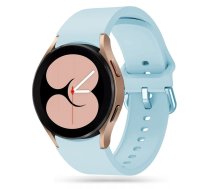 Tech-Protect Tech-Protect IconBand for Samsung Galaxy Watch 4/5/5 Pro/6/7/FE - Blue