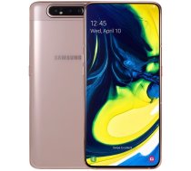 Samsung Galaxy A80 8/128GB DS (SM-A805F/DS) Angel Gold