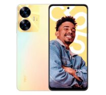 Realme C55 256GB 8GB Sunflower
