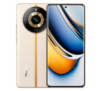 Realme 11 Pro+ 5G 12/512 GB Beige