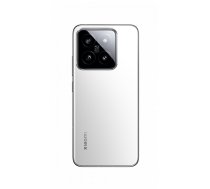 Xiaomi 14 12/512GB White