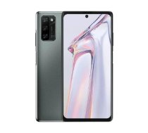 Blackview Blackview A100 6/128GB Graphite Grey