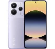 Xiaomi Redmi Note 14 4G 8/256GB Mist Purple