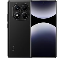 Xiaomi Redmi Note 14 Pro 4G 8/256GB Midnight Black
