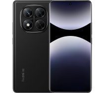 Xiaomi Redmi Note 14 Pro 5G 8/256GB Midnight Black
