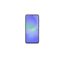 Samsung Galaxy A36 6/128GB Light Violet