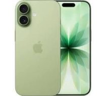 Apple iPhone 17 256GB Sage