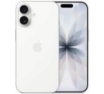 Apple iPhone 17 256GB White