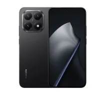Xiaomi 15T 12/256GB Black