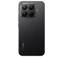Xiaomi 15T 12/256GB Black
