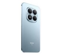 Xiaomi Redmi Note 15 Pro+ 8/256GB Glacier Blue
