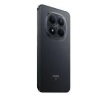 Xiaomi Redmi Note 15 Pro+ 8/256GB Black
