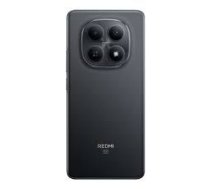Xiaomi Redmi Note 15 5G 6/128GB Black