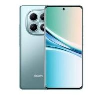Xiaomi Redmi Note 15 5G 8/256 Glacier Blue