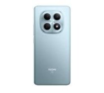 Xiaomi Redmi Note 15 6/128GB Glacier Blue