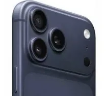 Apple iPhone 17 Pro Max 256GB ESIM JP Deep Blue