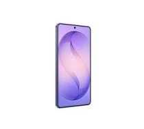 Samsung Galaxy S26 Ultra 12/256GB Cobalt Violet