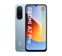 Xiaomi Redmi A7 Pro 4GB/64GB Mist Blue