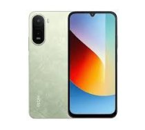 Xiaomi Redmi A7 Pro 4/64GB Green