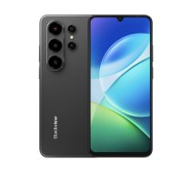 Blackview Mobile Smartphone WAVE 10C 4+ 12GB/128GB Graphite Black