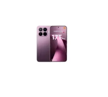 Xiaomi 17T Pro 12/512GB Violet