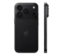 Apple iPhone 18 Pro 256GB JP ESIM Black