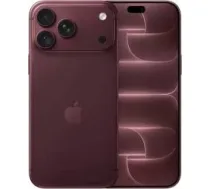 Apple iPhone 18 Pro 256GB JP ESIM Burgundy