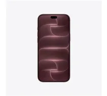 Apple iPhone 18 Pro Max 256GB US ESIM Burgundy
