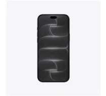 Apple iPhone 18 Pro Max 256GB US ESIM Black
