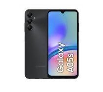 Samsung Galaxy A05s 4/64GB Black