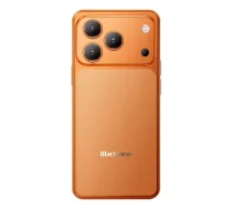 Blackview MOBILE PHONE WAVE 7C/4/64GB ORANGE