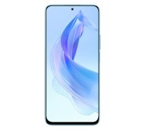 Honor MOBILE PHONE 90 LITE 8GB/256GB CYAN LAKE 5109ASWE