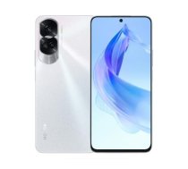 Honor 90 Lite 8/256GB Silver