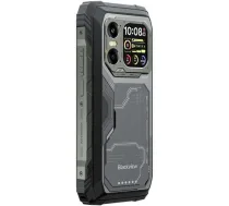 iLike MOBILE PHONE XPLORE 1/12/256GB BLACK BLACKVIEW