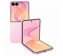 Samsung Samsung Galaxy Z Flip8 12GB/256GB Pink