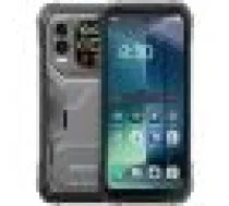 Blackview Blackview XPLORE 1 PRO Rugged Phone 5G 6.78 inch FHD 2.4k 2460x1080 120Hz + 2.01 inch 296x240 12/256Gb MT 7050 Octa-Core 2.4GHz 50MP Front 64+20MP Rear Cam Termal Imaging+Night Vision NFC 20000mAh MIL BVXPLORE1PRO_BK12_EU (6931548323921)