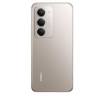 Xiaomi Redmi 15 5G 4/128GB Titan Gray