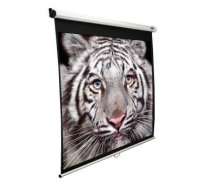 Elite Screens M139NWX Diagonal 353 '', 16:10, Viewable screen width (W) 2.98 cm, White