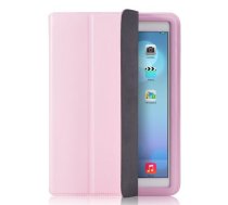 Hoco Apple iPad Air Armor Series HA-L033 Pink