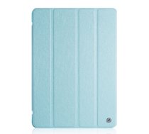 Hoco Apple Apple iPad Air Ice Series HA-L027 Blue