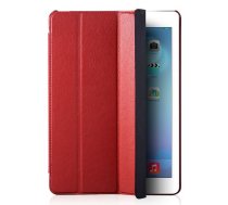 Hoco iPad Air Duke series HA-L028 Red