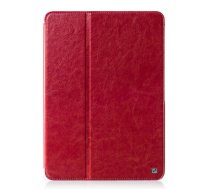 Hoco T520 Galaxy Tab Pro 10.1 Crystal Series HS-L077 Red