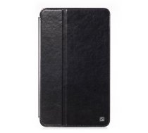 Samsung T320 Galaxy Tab Pro 8.4 Crystal series HS-L076 Black